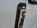 New 2026 Ford F-350 XL Crew Cab for sale #94F1277 - photo 6