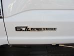 New 2026 Ford F-350 XL Crew Cab for sale #94F1277 - photo 7