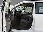 New 2026 Ford F-350 XL Crew Cab for sale #94F1277 - photo 8