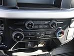 2026 Ford F-550 Crew Cab DRW 4WD Cab Chassis for sale #94F1279 - photo 11