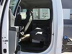 2026 Ford F-550 Crew Cab DRW 4WD Cab Chassis for sale #94F1279 - photo 13
