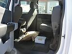 2026 Ford F-550 Crew Cab DRW 4WD Cab Chassis for sale #94F1279 - photo 14