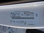 2026 Ford F-550 Crew Cab DRW 4WD Cab Chassis for sale #94F1279 - photo 15