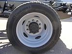 2026 Ford F-550 Crew Cab DRW 4WD Cab Chassis for sale #94F1279 - photo 16