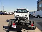 2026 Ford F-550 Crew Cab DRW 4WD Cab Chassis for sale #94F1279 - photo 2