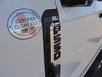 2026 Ford F-550 Crew Cab DRW 4WD Cab Chassis for sale #94F1279 - photo 6