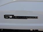 2026 Ford F-550 Crew Cab DRW 4WD Cab Chassis for sale #94F1279 - photo 7