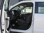 2026 Ford F-550 Crew Cab DRW 4WD Cab Chassis for sale #94F1279 - photo 8