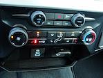 New 2026 Ford F-550 Crew Cab 4x4 Cab Chassis for sale #94F1281 - photo 11