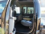 New 2026 Ford F-550 Crew Cab 4x4 Cab Chassis for sale #94F1281 - photo 12