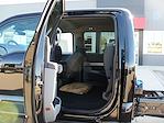 New 2026 Ford F-550 Crew Cab 4x4 Cab Chassis for sale #94F1281 - photo 13
