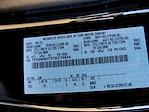 New 2026 Ford F-550 Crew Cab 4x4 Cab Chassis for sale #94F1281 - photo 14