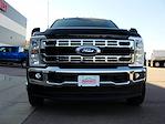 New 2026 Ford F-550 Crew Cab 4x4 Cab Chassis for sale #94F1281 - photo 5