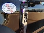 New 2026 Ford F-550 Crew Cab 4x4 Cab Chassis for sale #94F1281 - photo 6