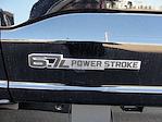 New 2026 Ford F-550 Crew Cab 4x4 Cab Chassis for sale #94F1281 - photo 7