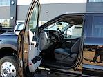 New 2026 Ford F-550 Crew Cab 4x4 Cab Chassis for sale #94F1281 - photo 8