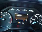 New 2026 Ford F-550 Crew Cab 4x4 Cab Chassis for sale #94F1281 - photo 9