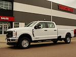 New 2026 Ford F-350 Crew Cab 4x4 SRW Pickup for sale #94F1284 - photo 1