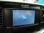 New 2026 Ford F-350 Crew Cab 4x4 SRW Pickup for sale #94F1284 - photo 10