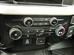 New 2026 Ford F-350 Crew Cab 4x4 SRW Pickup for sale #94F1284 - photo 11