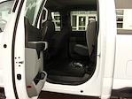 New 2026 Ford F-350 Crew Cab 4x4 SRW Pickup for sale #94F1284 - photo 14