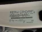 New 2026 Ford F-350 Crew Cab 4x4 SRW Pickup for sale #94F1284 - photo 15