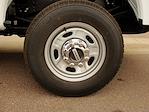 New 2026 Ford F-350 Crew Cab 4x4 SRW Pickup for sale #94F1284 - photo 16