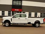 New 2026 Ford F-350 Crew Cab 4x4 SRW Pickup for sale #94F1284 - photo 3