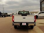 New 2026 Ford F-350 Crew Cab 4x4 SRW Pickup for sale #94F1284 - photo 2