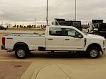 New 2026 Ford F-350 Crew Cab 4x4 SRW Pickup for sale #94F1284 - photo 4