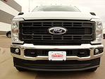 New 2026 Ford F-350 Crew Cab 4x4 SRW Pickup for sale #94F1284 - photo 5