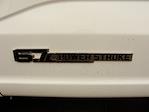 New 2026 Ford F-350 Crew Cab 4x4 SRW Pickup for sale #94F1284 - photo 7