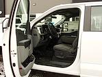 New 2026 Ford F-350 Crew Cab 4x4 SRW Pickup for sale #94F1284 - photo 8