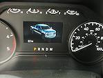 New 2026 Ford F-350 Crew Cab 4x4 SRW Pickup for sale #94F1284 - photo 9