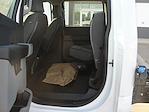 New 2026 Ford F-550 Crew Cab 4x4 Cab Chassis for sale #94F1285 - photo 14
