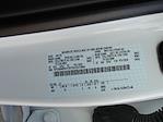 New 2026 Ford F-550 Crew Cab 4x4 Cab Chassis for sale #94F1285 - photo 15