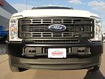 New 2026 Ford F-550 Crew Cab Cab Chassis for sale #94F1285 - photo 21