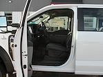 New 2026 Ford F-550 Crew Cab Cab Chassis for sale #94F1285 - photo 24