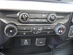 New 2026 Ford F-550 Crew Cab Cab Chassis for sale #94F1285 - photo 27