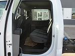 New 2026 Ford F-550 Crew Cab Cab Chassis for sale #94F1285 - photo 29