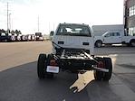 New 2026 Ford F-550 Crew Cab 4x4 Cab Chassis for sale #94F1285 - photo 2