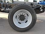 New 2026 Ford F-550 Crew Cab Cab Chassis for sale #94F1285 - photo 31