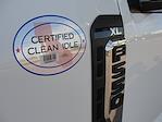 New 2026 Ford F-550 Crew Cab 4x4 Cab Chassis for sale #94F1285 - photo 6