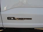 New 2026 Ford F-550 Crew Cab 4x4 Cab Chassis for sale #94F1285 - photo 7