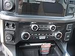 New 2024 Ford F-250 Lariat Crew Cab 4x4 Pickup for sale #94F1286 - photo 11