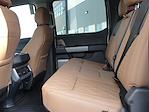 New 2024 Ford F-250 Lariat Crew Cab 4x4 Pickup for sale #94F1286 - photo 14