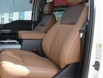 New 2024 Ford F-250 Lariat Crew Cab 4x4 Pickup for sale #94F1286 - photo 9