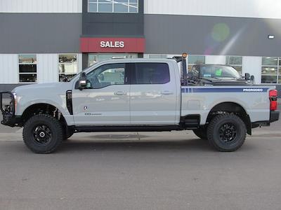 New 2026 Ford F-250 - photo 1