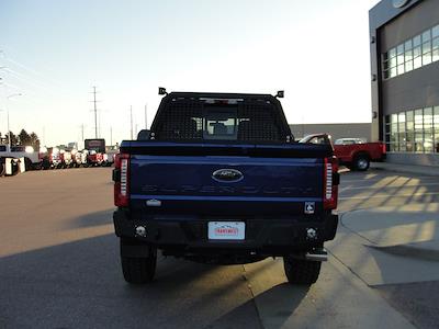 New 2026 Ford F-250 Lariat Crew Cab for sale #94F1294 - photo 2