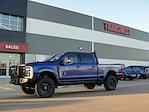 New 2026 Ford F-250 Lariat Crew Cab for sale #94F1294 - photo 1